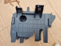 фото thumb №1, Кронштейн кронштейн блок управления opel insignia b 39081149