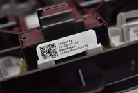 фото thumb №10, Лампа освещение салона opel insignia a lift 16r