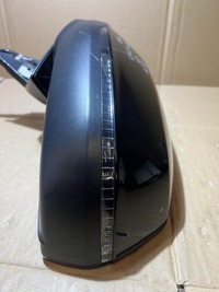 фото thumb №13, Audi q5 80a дзеркало зовнішні ліві асистент 15 pin ly9b