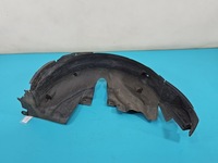 фото thumb №1, Подкрылок задняя правое renault captur i 767485416r