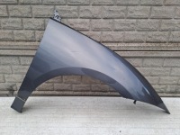 Купить Jaguar 1 pace 2018-2022 крыло  правый  передний, фото thumb