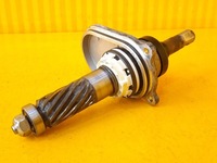 фото thumb №1, Tesla model 3 датчик kąta повороту тяга