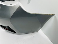 фото thumb №6, Бампер задній bmw g20 4xpdc a83