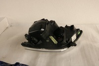 фото thumb №3, Opel vectra c signum ксенон лампа правая перед передняя