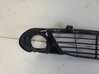 фото thumb №12, Решітка бампера dacia lodgy 12-18r новий org 622544154r