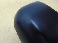 фото thumb №13, Дзеркало праве partner berlingo iii 7 pin europa