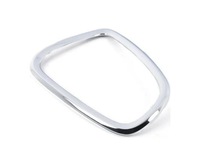 фото thumb №1, Рамка лампи задній mini