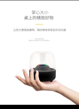 Звук Bluetooth MINI, компьютерный сабвуфер