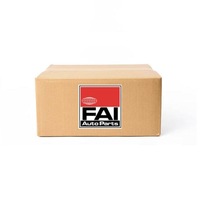 фото thumb №2, Fai autoparts vvt003 ступица, колесо зубчатое вал roz