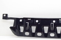 фото thumb №5, Jaguar f-pace x761 панель кронштейн передний бампера новый оригинальный t4a