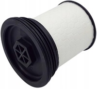 фото thumb №10, Filtron opel antara 2.2cdti набор фильтров