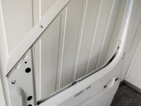 фото thumb №7, Двері hyundai h350 od 2014- передні ліва