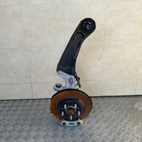 фото thumb №1, Поворотний кулак задня ліва комплектна kia niro ii 2023 rok 1.6 гібрид