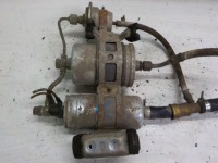 Купити Mercedes w124 акумулятор насос тиску пального, фото thumb