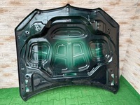 фото thumb №6, Капот bmw x5 g05 x5m f95 x6 g06 x6m f96