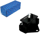 фото thumb №1, Japko goj552 підшипниковий вузол двигуна