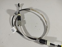 фото thumb №8, Volvo v60 2.0 d4 18r- трос перемикання передач 31492811