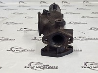 фото thumb №5, Bmw f10 f20 f30 2.0 d b47d20a 150km коллектор выпускной 143417