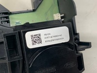 фото thumb №4, Ford focus mk3 перемикач комбінований