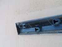 Bmw x3 m-p молдинг дверь правый перед 51138064796 Киев, фото thumb