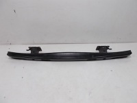 фото thumb №12, Vw t6 балка бампера задняя 7e0807305d