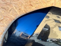 фото thumb №6, Nissan qashqai j11 lift 17- капот крышка двигателя