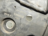 фото thumb №10, Renault scenic iii 09-16 1.5 pas передний усилитель вентилятор 752100007r