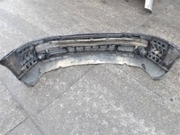 фото thumb №13, Бампер перед audi a4 b5 рестайлинг