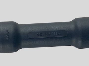 фото thumb №5, Audi q3 f3 2020 другие запчасти камеры двигателя