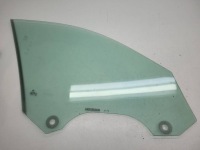 фото thumb №6, Стекло дверь перед передняя левая bmw 3 f34 gt