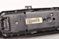 фото thumb №7, Alfa romeo 159 1.9 jtdm счетчик приборы 50508265 europa