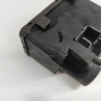 фото thumb №6, Mercedes-benz s w140 1993 помпа центрального замка