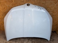 фото thumb №1, Skoda octavia iii lift 16-20 капот