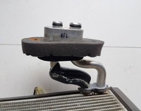 фото thumb №6, 2019 kia optima испаритель кондиционера 97139d4500