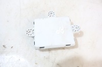 фото thumb №3, Модуль дверь правый перед ford focus iii mk3