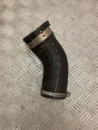 фото thumb №6, Volvo xc90 2018 wąż / труба інтеркулер 31657738