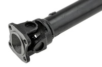 фото thumb №1, Wał привідний