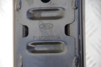 фото thumb №2, Балка бампера задняя задняя ford fiesta st mk8