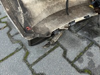 фото thumb №8, Бампер перед передній opel insignia a протитуманна фара