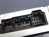 фото thumb №4, Opel insignia a усилитель аудио 20982297