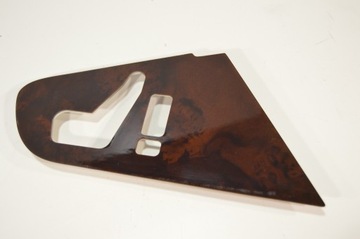 фото thumb №1, Дерево переключателя дверь правые mercedes w140 cl