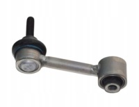 фото thumb №1, Новий оригінальний з'єднувач стабілізатора 1k0505465aa