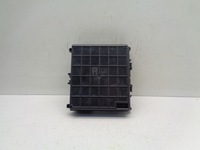 фото thumb №1, Ford transit connect mk2 коробка предохранителей