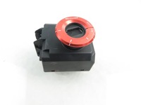 фото thumb №5, Замок зажигания mercedes cla coupe c117 2469051402