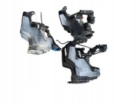 фото thumb №1, Vw caddy 2k5 бак bak adblue 2k5131877a