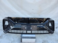 Купить Бампер mg marvel r 2021 - перед передний p11017697 p10996647, фото thumb