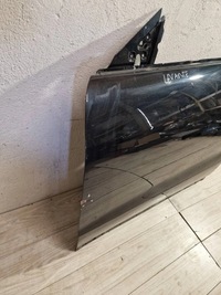 фото thumb №11, Maserati levante двері ліва перед передні org