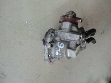 фото thumb №10, Корпус фильтра масла vw transporter t6 t7 2.0 tdi