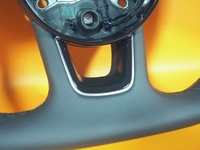 фото thumb №9, Audi a4 a5 8w повітропровід пелюстки перемикання 8w0419091gd nowa