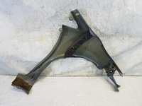 фото thumb №11, Крыло перед правый honda civic ix kod nh737m